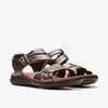 Kitly Ave Sandal