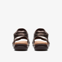 Kitly Ave Sandal