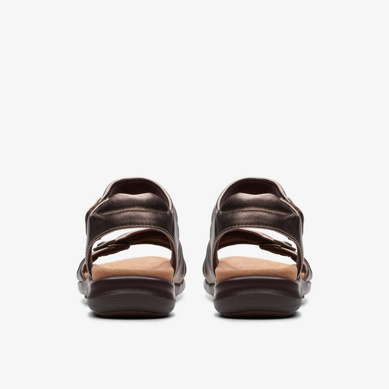 Kitly Ave Sandal