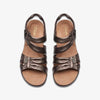 Kitly Ave Sandal