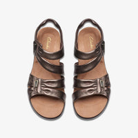 Kitly Ave Sandal