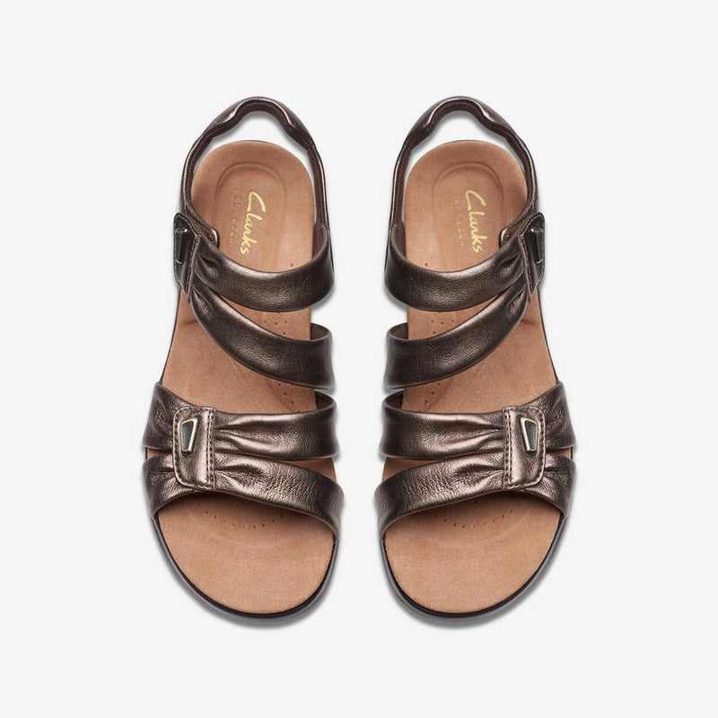 Kitly Ave Sandal