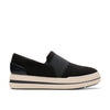 Audreigh Eve Slip On