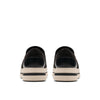 Audreigh Eve Slip On