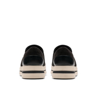 Audreigh Eve Slip On