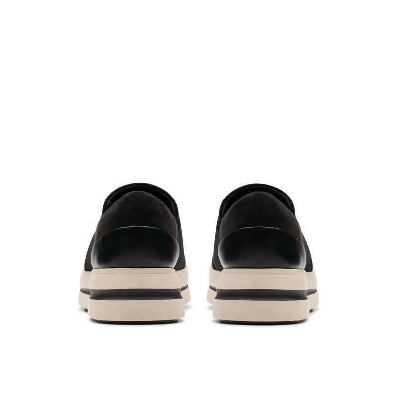 Audreigh Eve Slip On