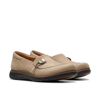 Certina Ease Slip On