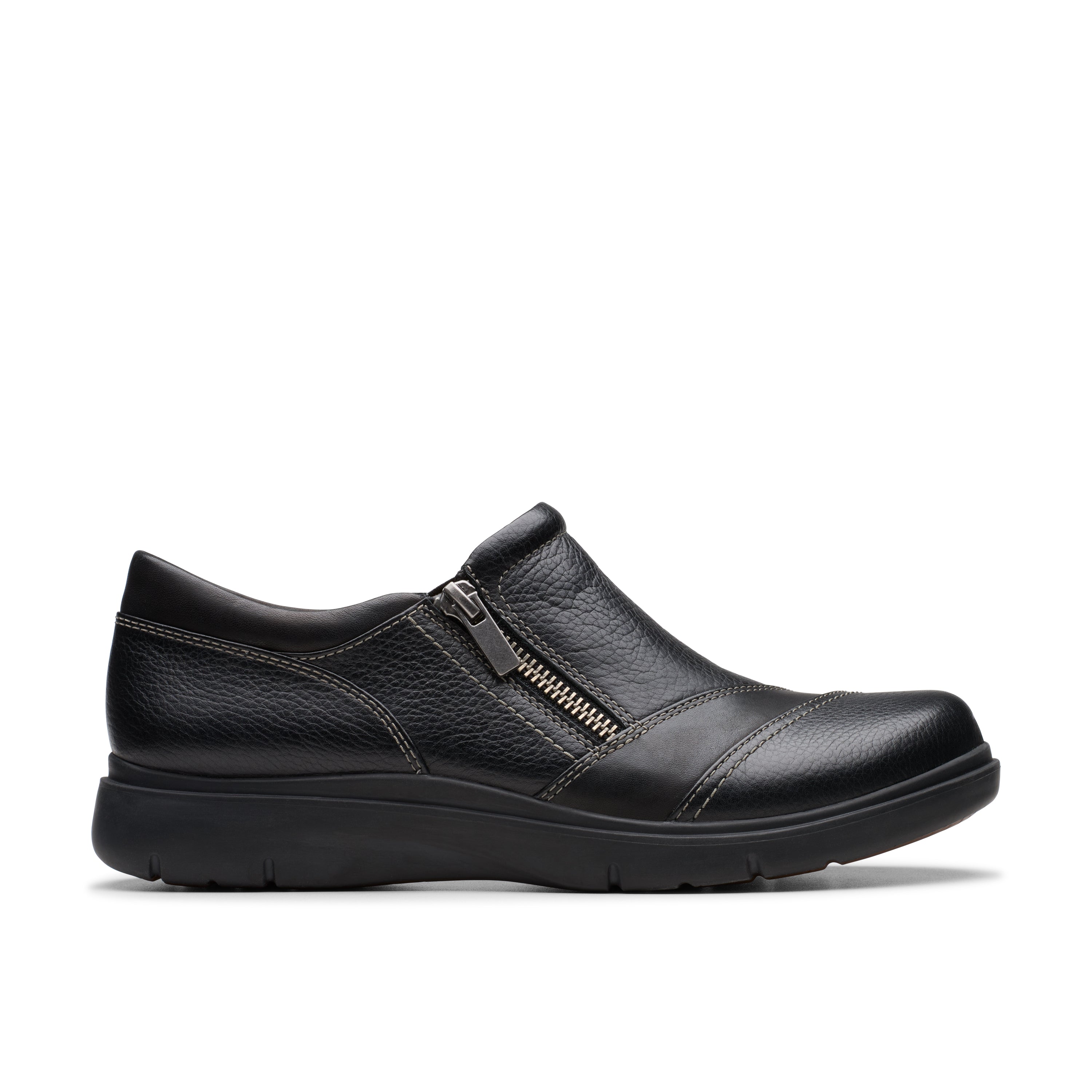 Womens Casual Shoes at Pennyworth s