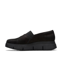 Loriini West Slip On