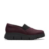 Loriini West Slip On