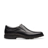 Un Kendrick Go Slip On Dress Shoe