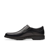 Un Kendrick Go Slip On Dress Shoe