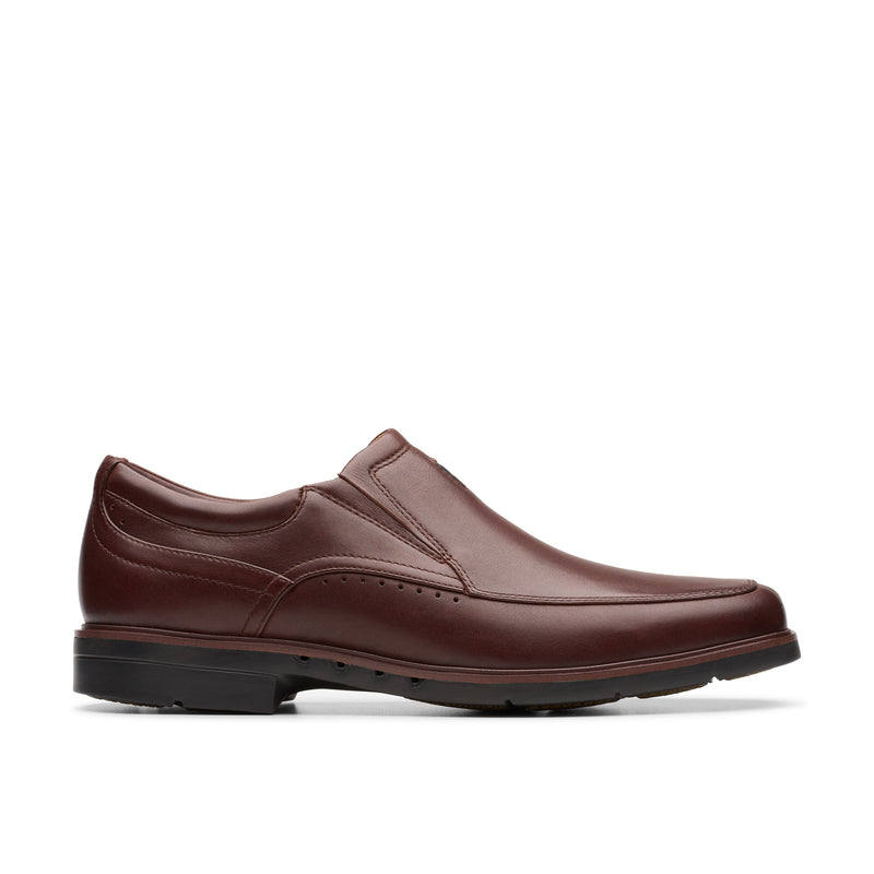 Un Kendrick Go Slip On Dress Shoe