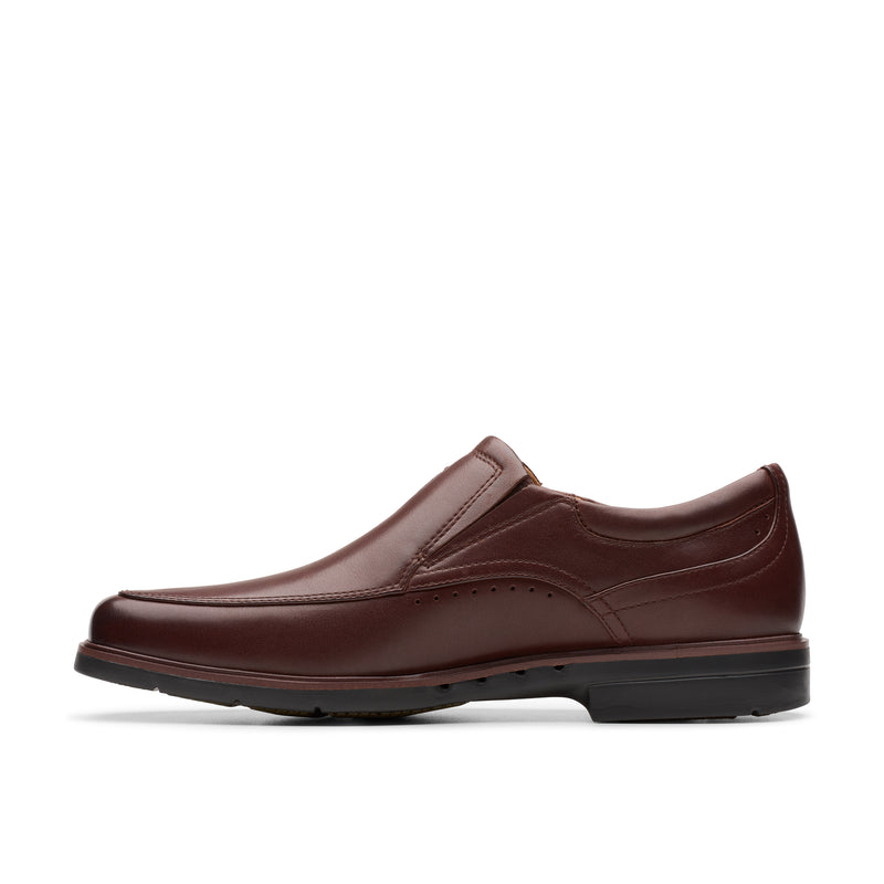 Un Kendrick Go Slip On Dress Shoe