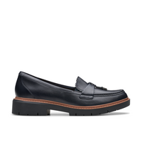 Westlynn Bella  Loafer