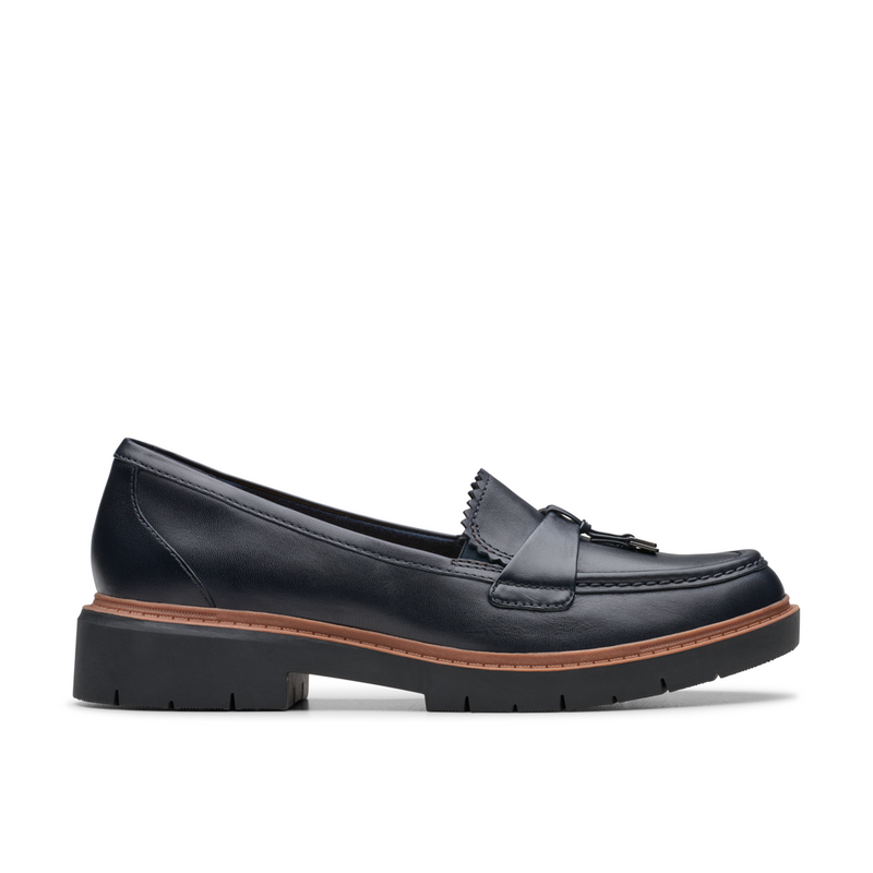 Westlynn Bella  Loafer