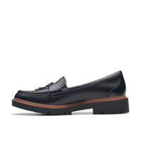 Westlynn Bella  Loafer