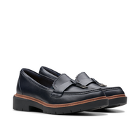 Westlynn Bella  Loafer