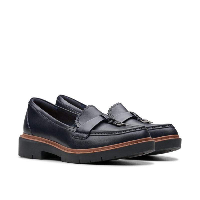 Westlynn Bella  Loafer