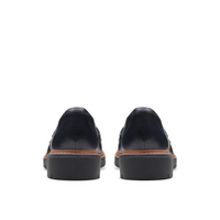 Westlynn Bella  Loafer