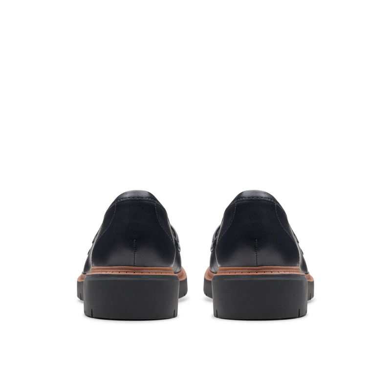 Westlynn Bella  Loafer