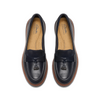 Westlynn Bella  Loafer