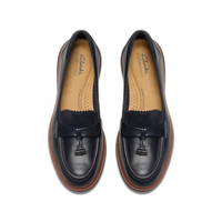 Westlynn Bella  Loafer