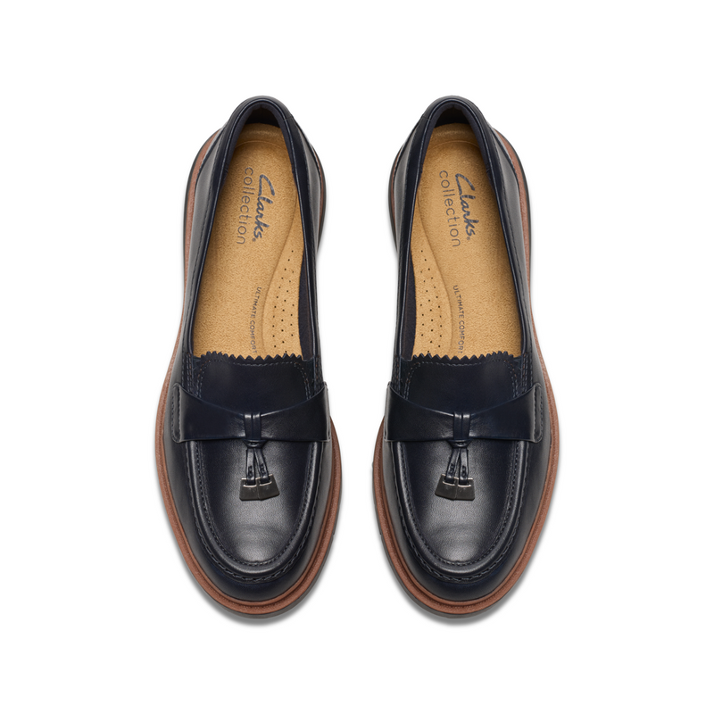 Westlynn Bella  Loafer