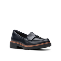 Westlynn Bella  Loafer