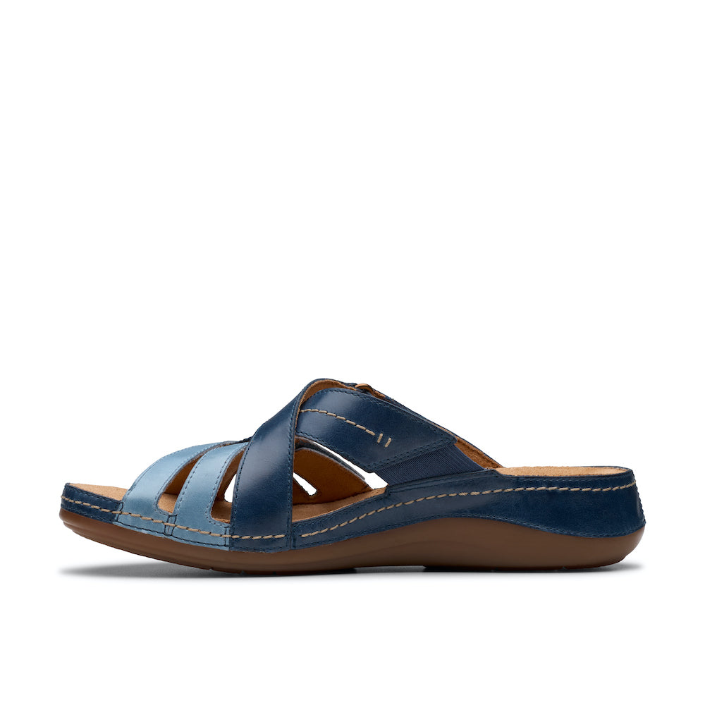 Cecily Slide Sandal