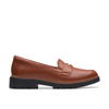 Westlynn Glow  Loafer
