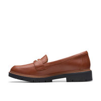 Westlynn Glow  Loafer
