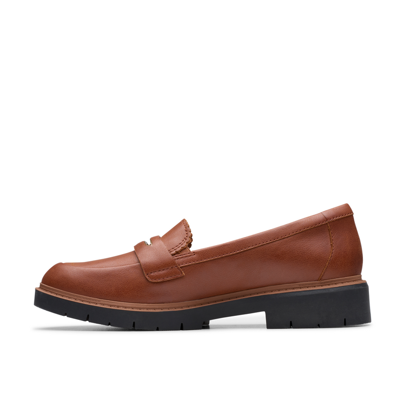 Westlynn Glow  Loafer