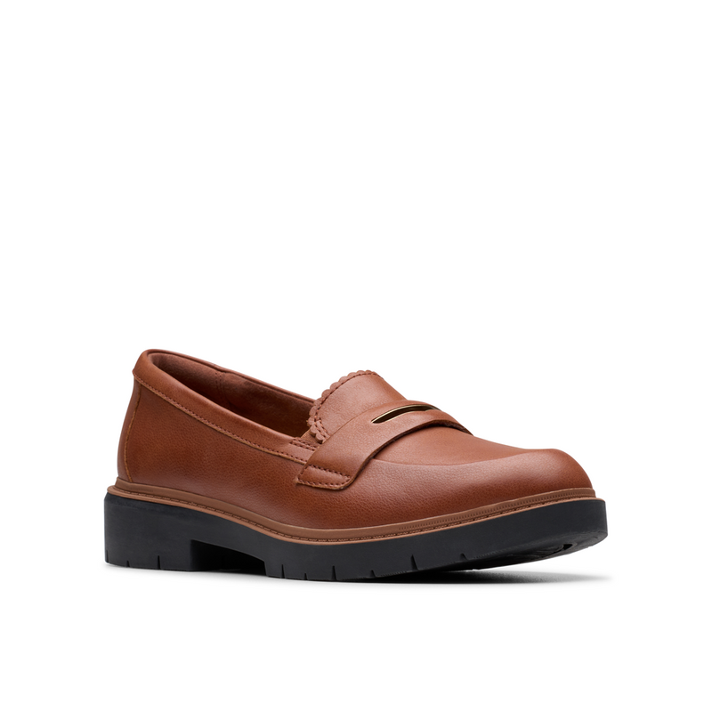 Westlynn Glow  Loafer
