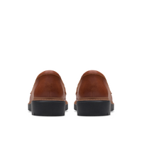 Westlynn Glow  Loafer