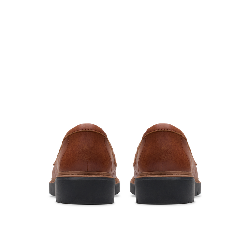 Westlynn Glow  Loafer