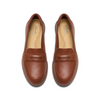 Westlynn Glow  Loafer