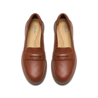 Westlynn Glow  Loafer