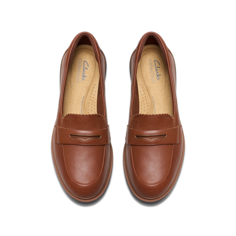 Westlynn Glow  Loafer