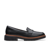 Westlynn Glow  Loafer