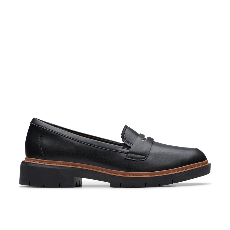Westlynn Glow  Loafer