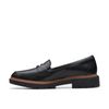 Westlynn Glow  Loafer