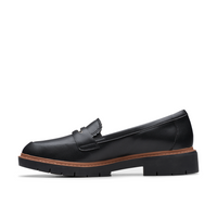 Westlynn Glow  Loafer