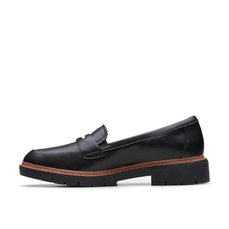 Westlynn Glow  Loafer