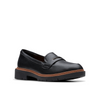 Westlynn Glow  Loafer