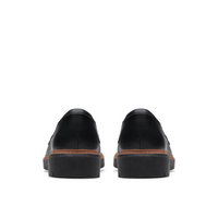 Westlynn Glow  Loafer