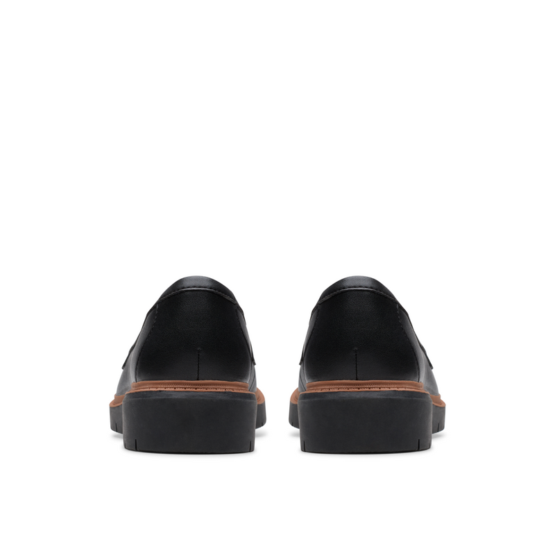 Westlynn Glow  Loafer