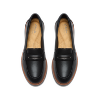 Westlynn Glow  Loafer