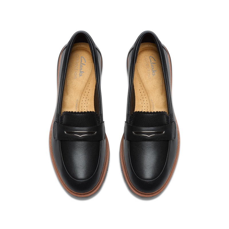 Westlynn Glow  Loafer