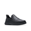 Mullan Step  Casual Shoes